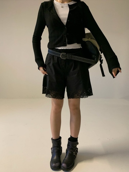 Layer Shorts Layer Shorts