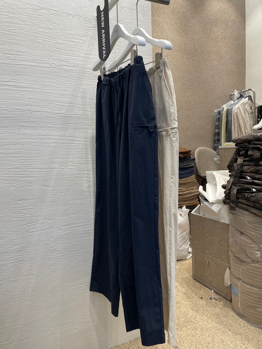 Stella Pants Stella Pants