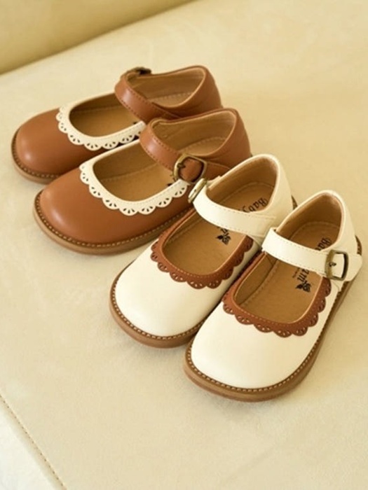 A129 Spring Flat A129 Spring Flat