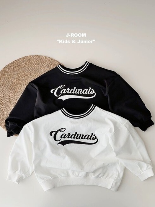 Stretch Anorak Sweatshirt Stretch Anorak Sweatshirt