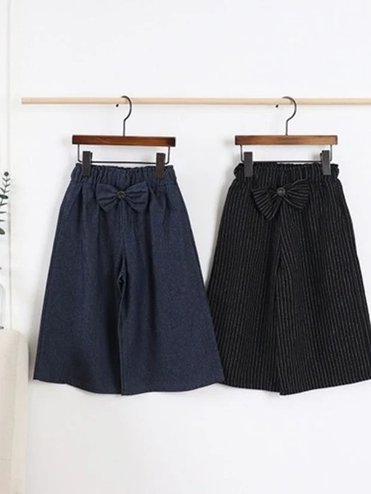 Point Pants Point Pants