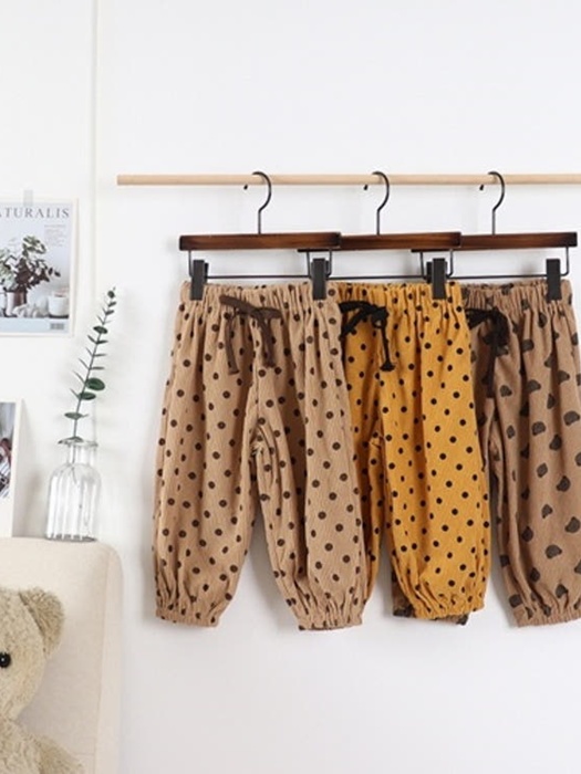 Super Cute Pants Super Cute Pants