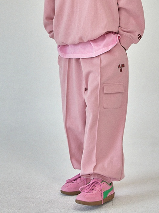 Classic Training Pants Classic Training Pants