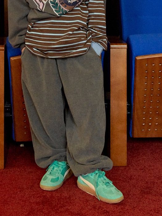 Day Warm Pants Day Warm Pants