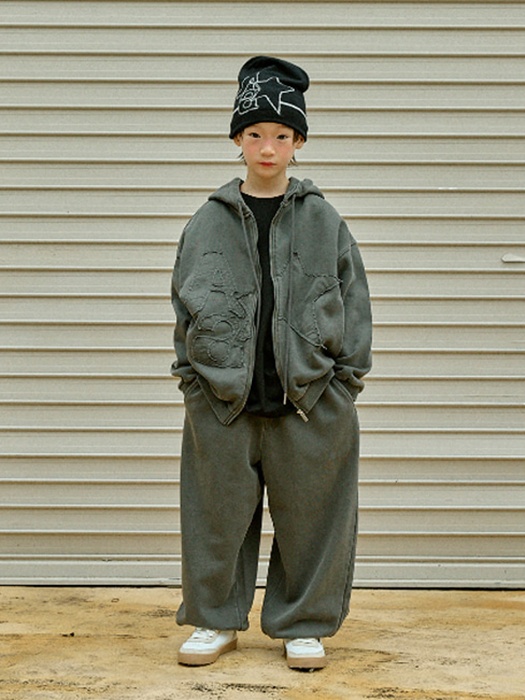 Pig Jogger Pants Pig Jogger Pants