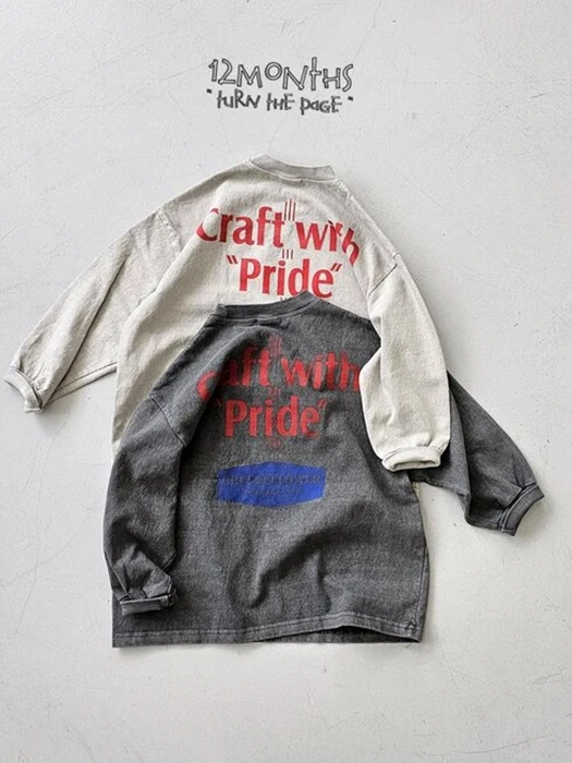 Pride Pig Tee (Adult)