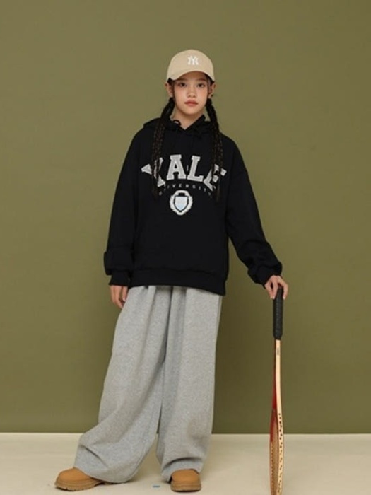 Yale Hoodie Yale Hoodie