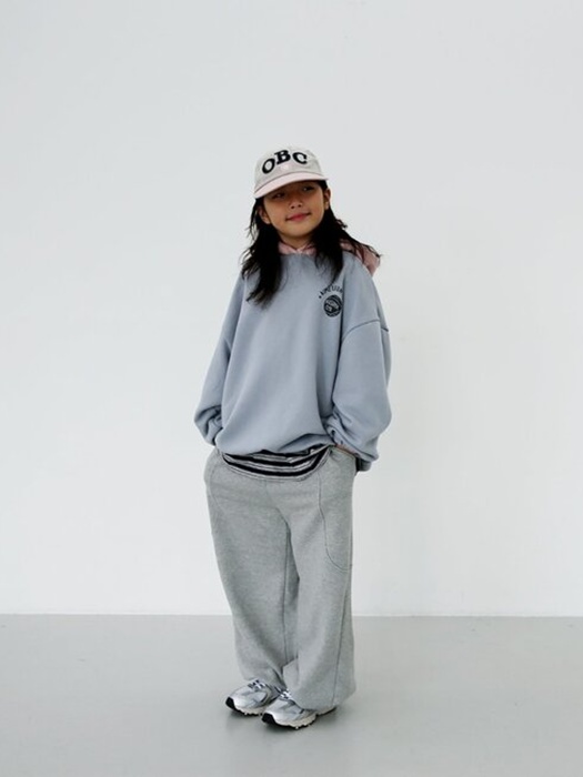 Rivet String Pants Rivet String Pants