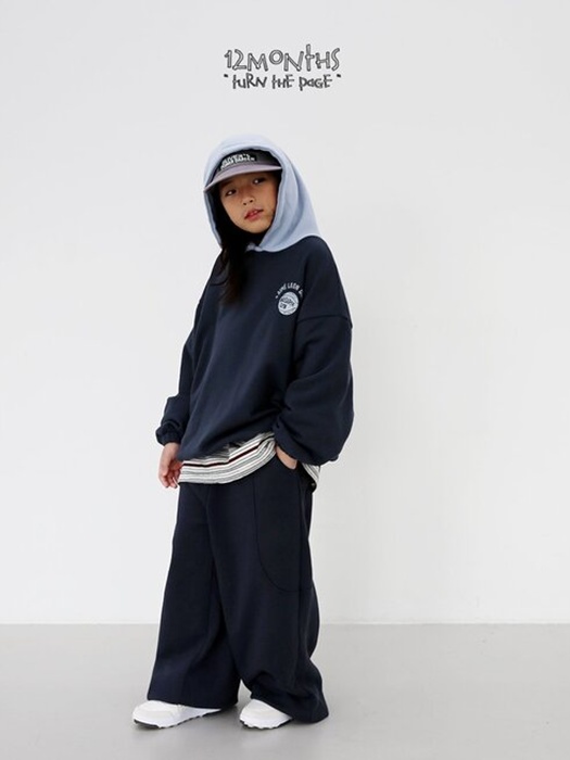 Gym Hoodie Gym Hoodie
