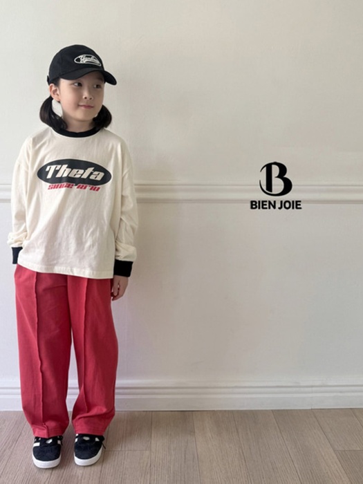 Brick Pants