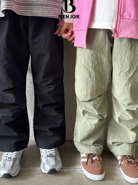 Haco Pants