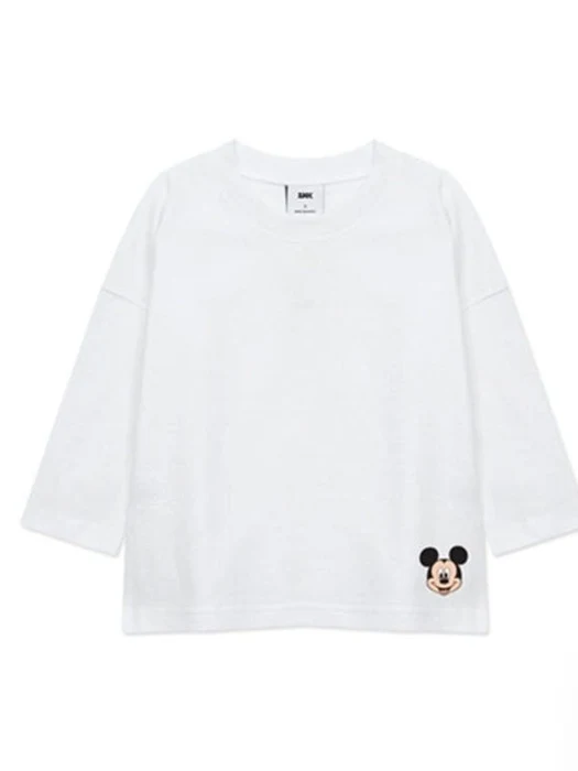 Layered Tee