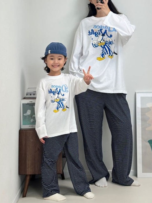 Dance All Night (Daddy)