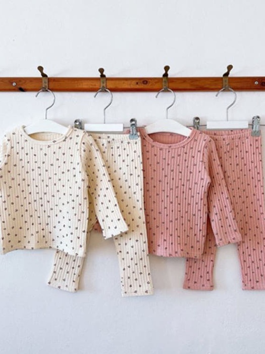 Cherry Easywear Cherry Easywear