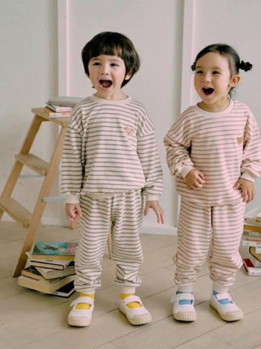 Bear Set Bear Set