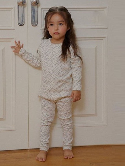 Flora Easywear Flora Easywear