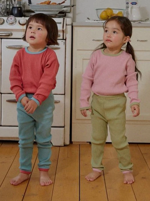 Color Easywear Color Easywear