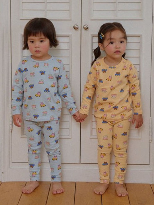 Animal Easywear Animal Easywear