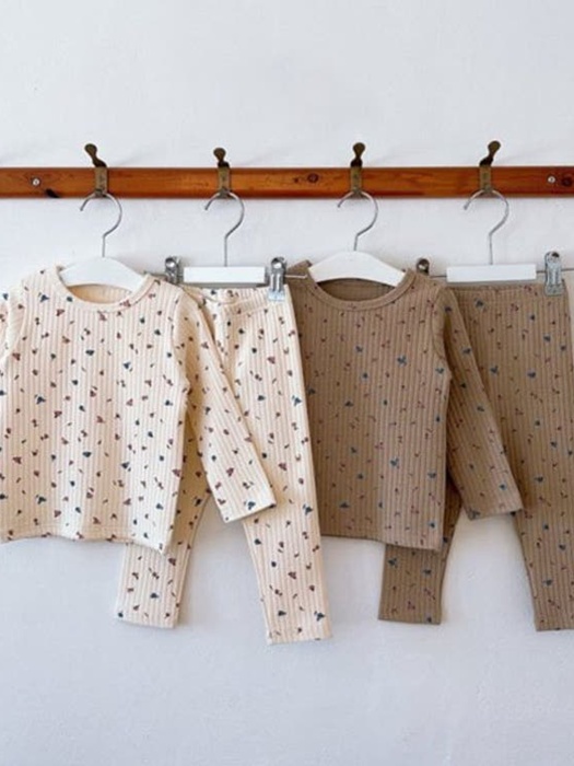 Blooming Easywear Blooming Easywear