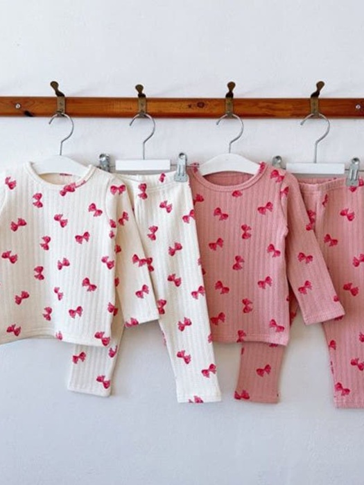 Ribbon Easywear Ribbon Easywear