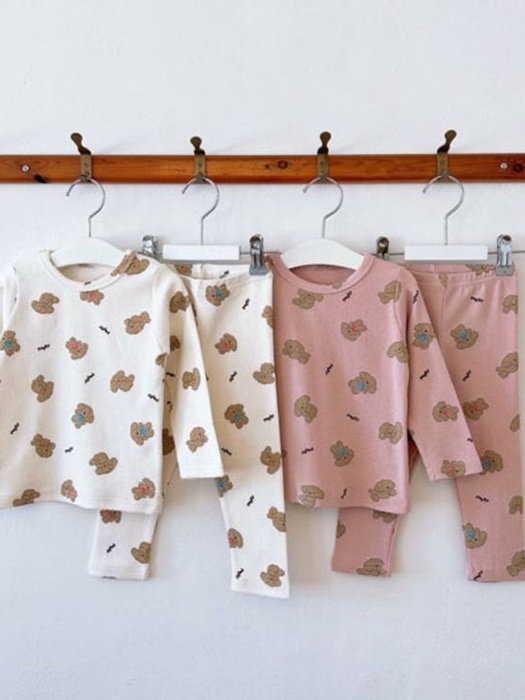Puppy Easywear Puppy Easywear