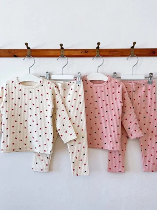 Heart Easywear Heart Easywear
