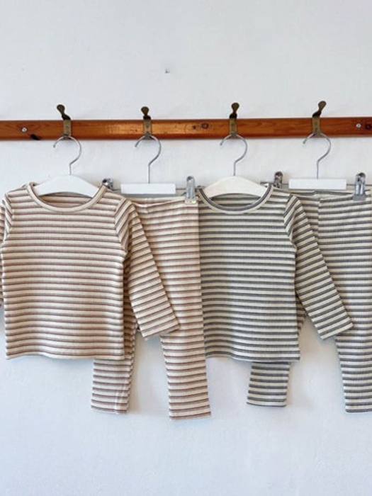 Simple Easywear Simple Easywear
