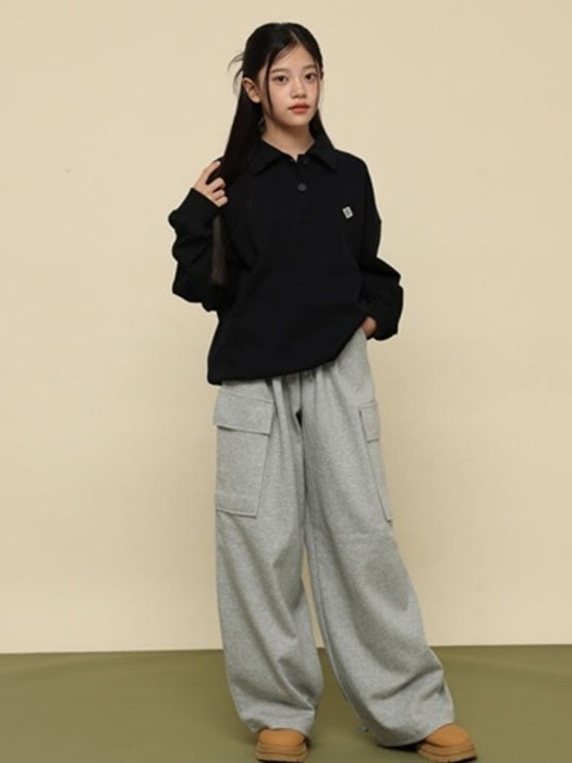 Day Cargo Pants Day Cargo Pants