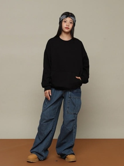 Hope Sweatshirt Hope Sweatshirt