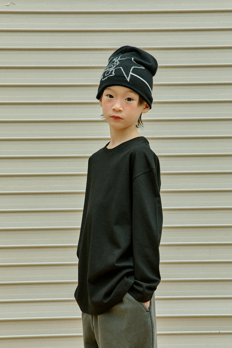 A-Market - Korean Children Fashion - #childofig - Pig Jogger Pants - 6