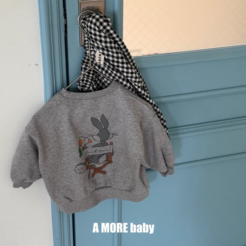 A More - Korean Baby Fashion - #babyfashion - Bebe Scone Pants - 4