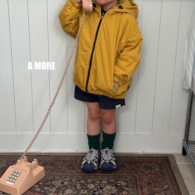 A More - Korean Children Fashion - #discoveringself - Ugly Pants - 5