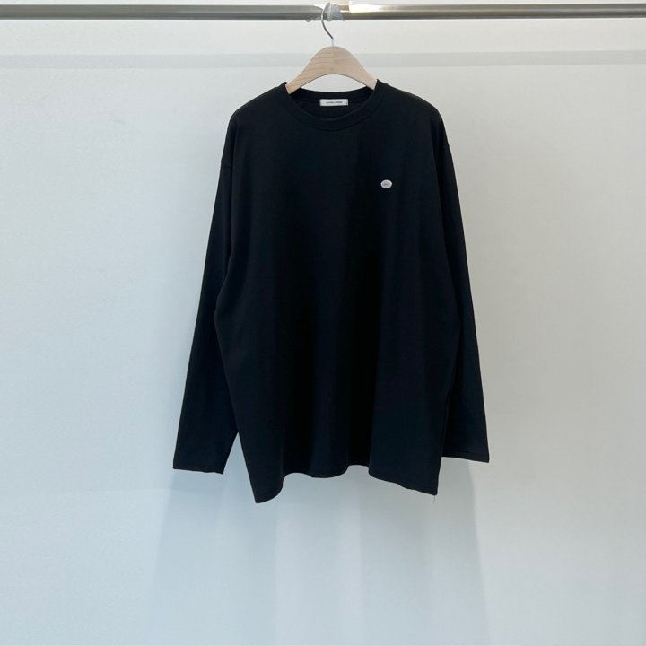 Another Avenue - Korean Women Fashion - #momslook - Rowing Tee - 10