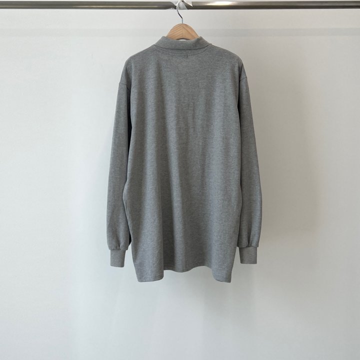 Another Avenue - Korean Women Fashion - #momslook - Vivid PK Tee - 10