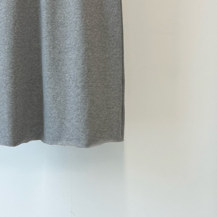 Another Avenue - Korean Women Fashion - #momslook - Dailyg Long Skirt - 9