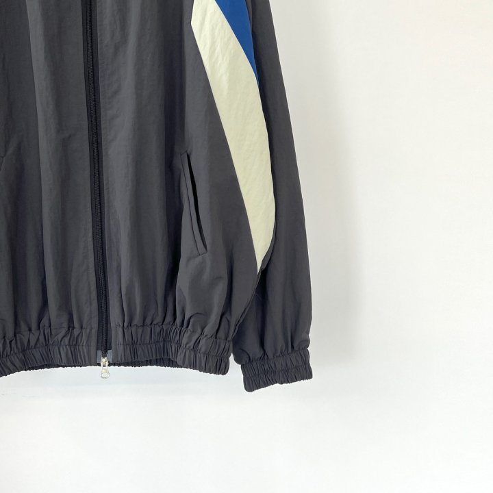 Another Avenue - Korean Women Fashion - #momslook - Rayborn Jumper - 6