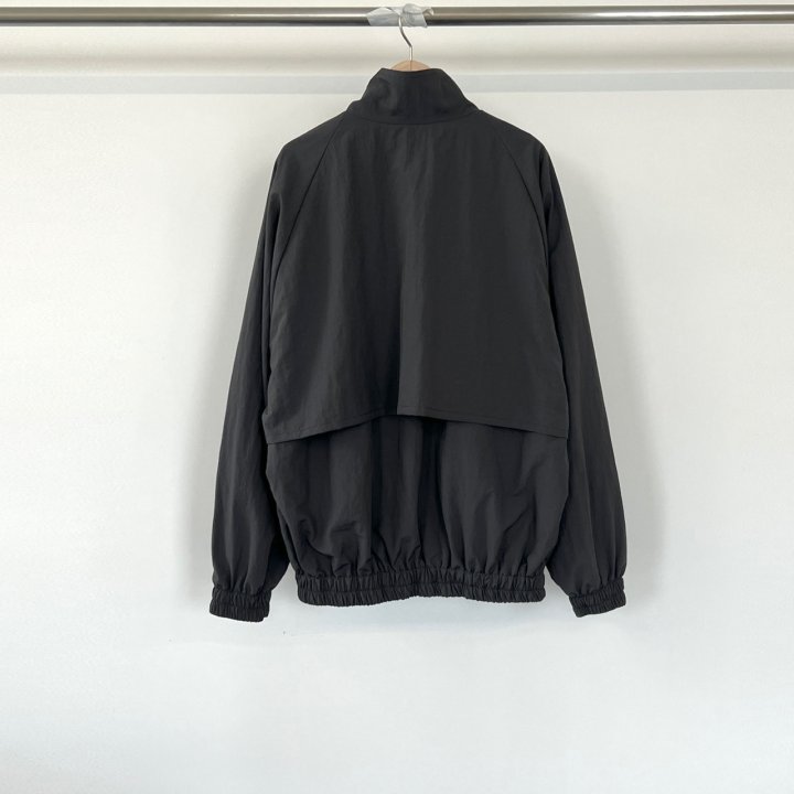 Another Avenue - Korean Women Fashion - #momslook - Rayborn Jumper - 7
