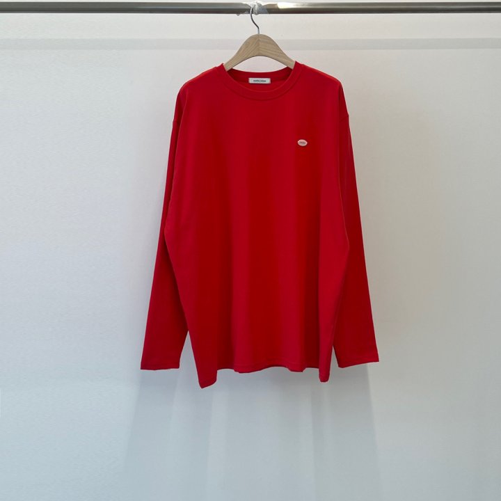 Another Avenue - Korean Women Fashion - #shopsmall - Rowing Tee - 7