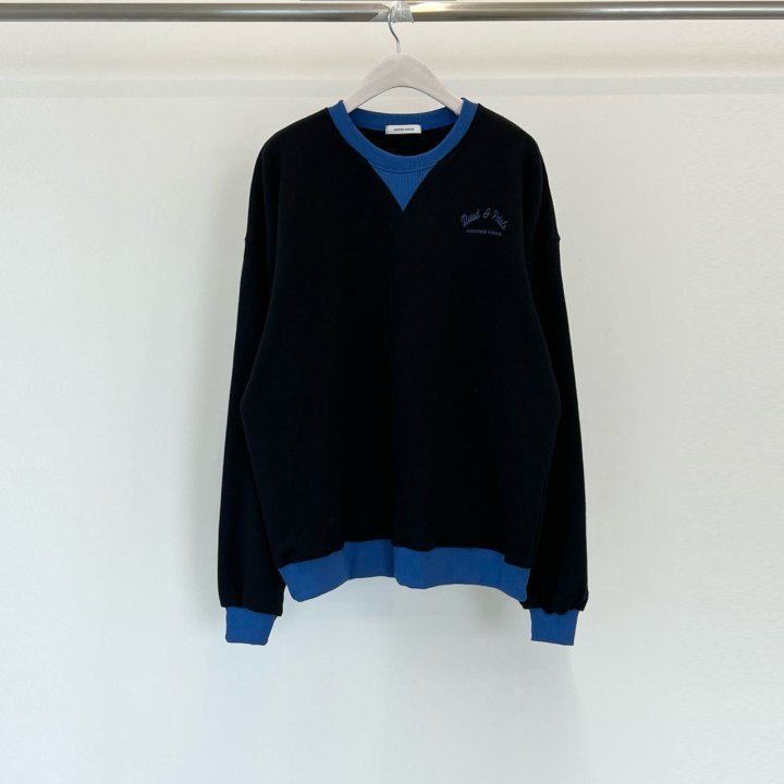 Another Avenue - Korean Women Fashion - #shopsmall - Cow Sweatshirts - 6