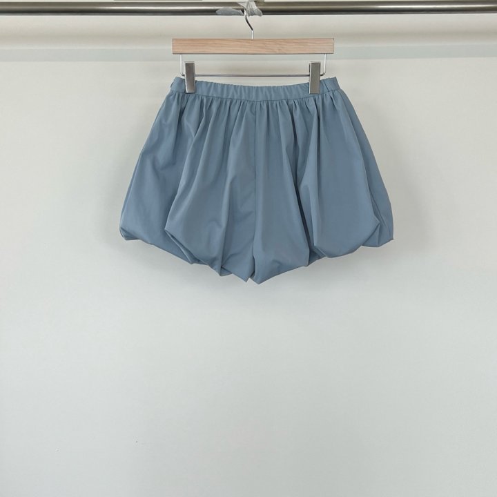 Another Avenue - Korean Women Fashion - #womensfashion - Fla Balloon Pants - 9