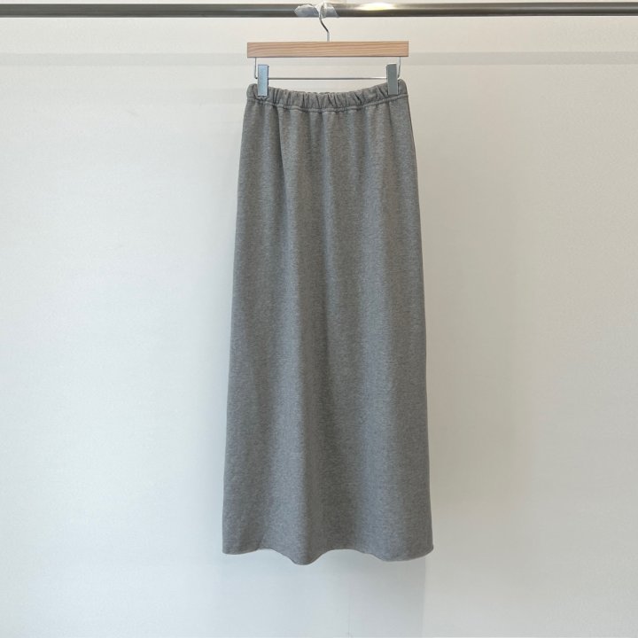 Another Avenue - Korean Women Fashion - #womensfashion - Dailyg Long Skirt - 10