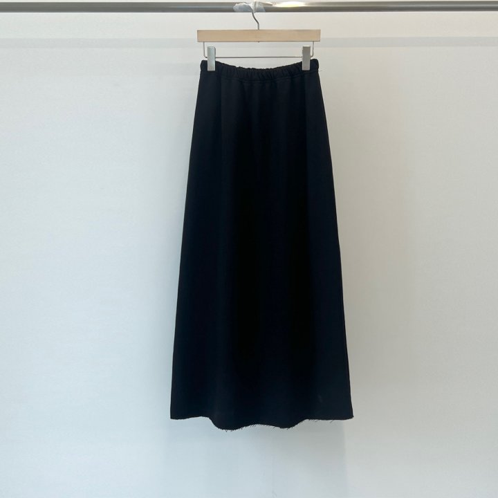 Another Avenue - Korean Women Fashion - #womensfashion - Dailyg Long Skirt - 6