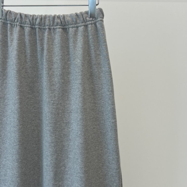 Another Avenue - Korean Women Fashion - #womensfashion - Dailyg Long Skirt - 8