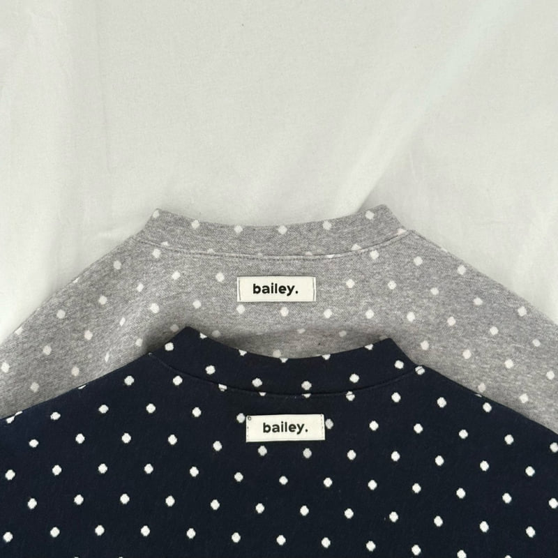 Bailey - Korean Children Fashion - #todddlerfashion - Coco Ball Cardigan - 8