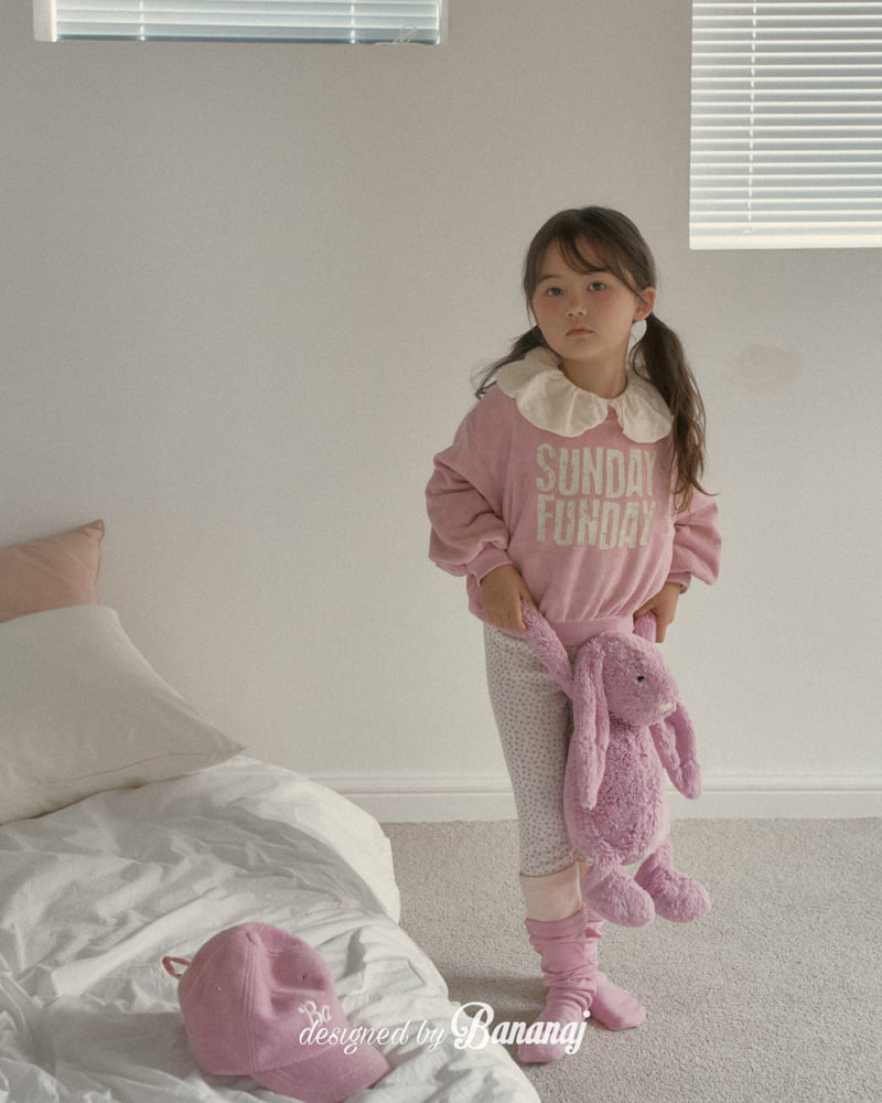 Banana J - Korean Children Fashion - #childofig - Tosh Wool Socks - 11