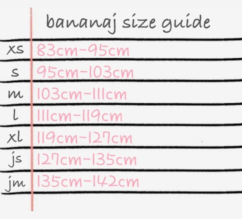 Banana J - Korean Children Fashion - #childrensboutique - Candy Kang Kang Skirt - 2