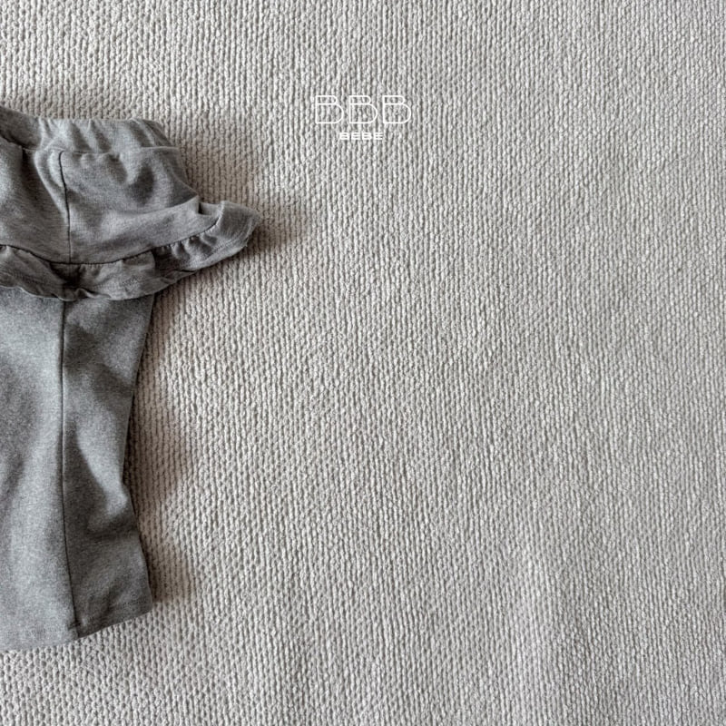 Bebe Skirt Pants by Bella Bambina for Baby - view 5