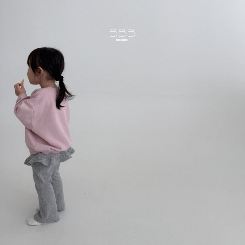 Bebe Skirt Pants by Bella Bambina for Baby - view 9