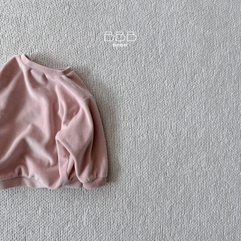 Bella Bambina - Korean Baby Fashion - #babywear - Bebe Somi Set - 5