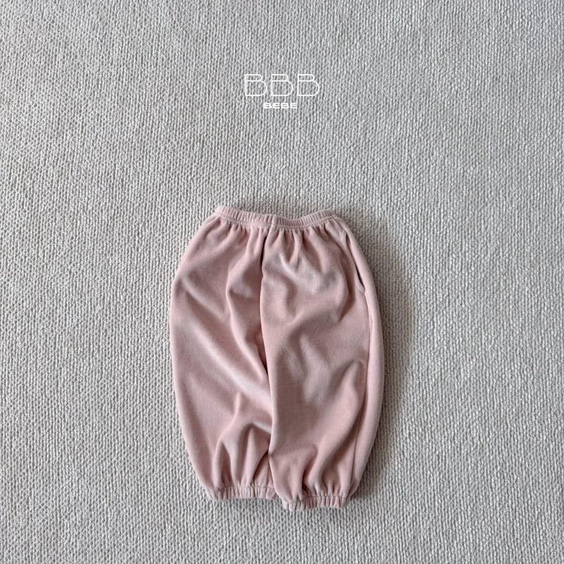 Bella Bambina - Korean Baby Fashion - #onlinebabyshop - Bebe Somi Set - 7